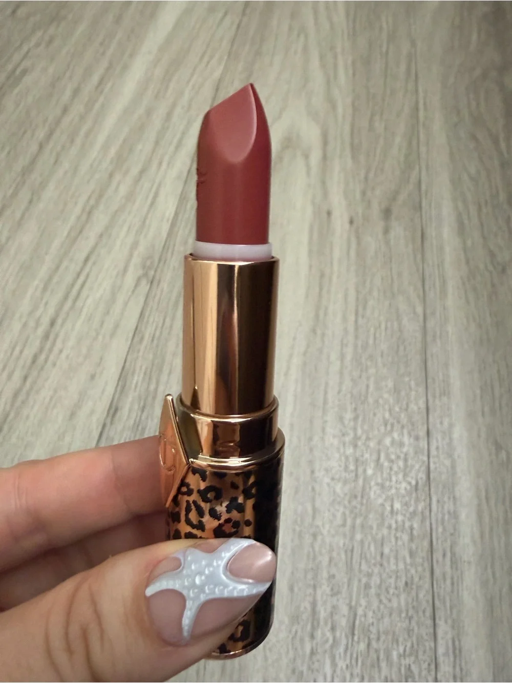 Charlotte Tilbury brand new